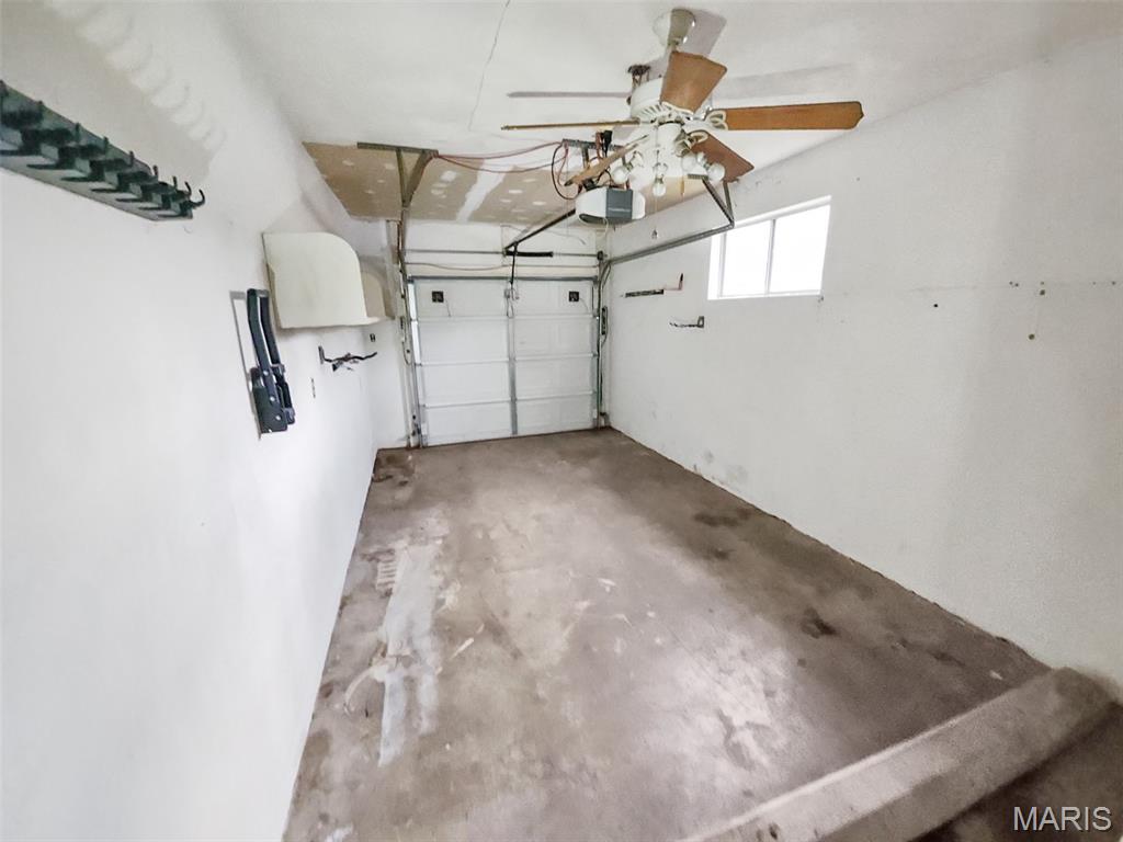 1146 Hawkstone Lane Property Photo 8