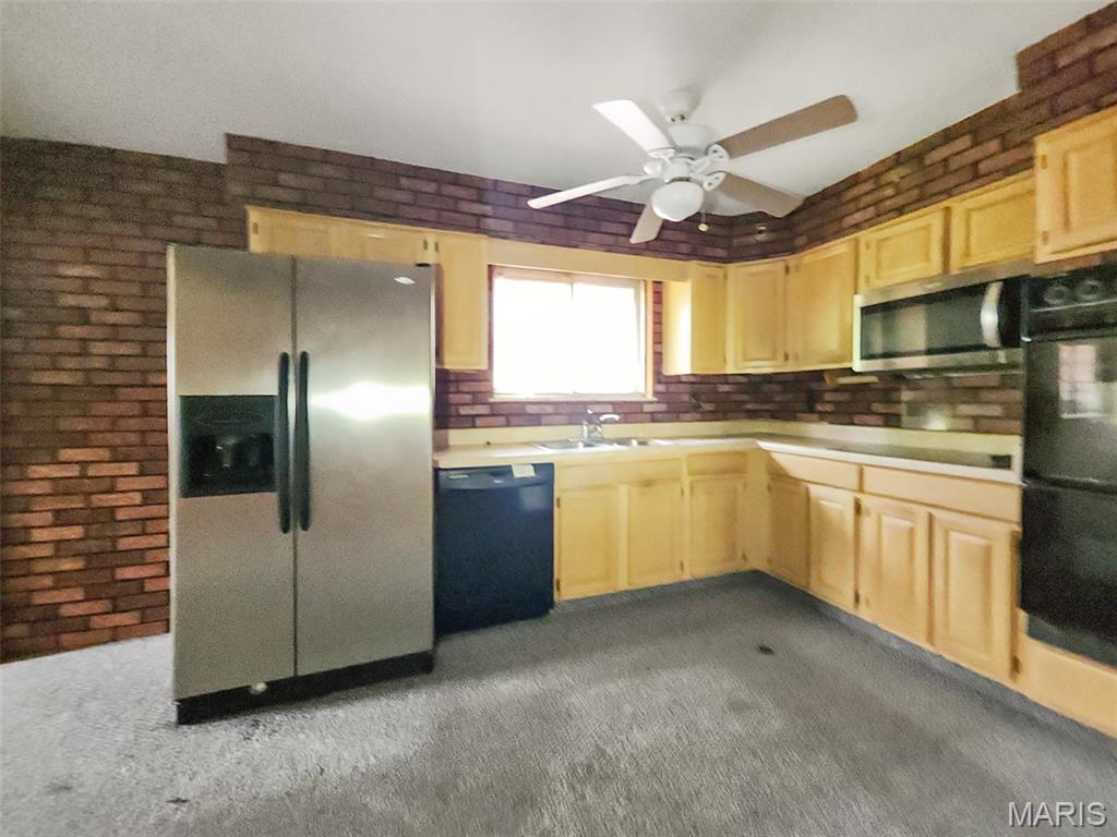 1146 Hawkstone Lane Property Photo 9