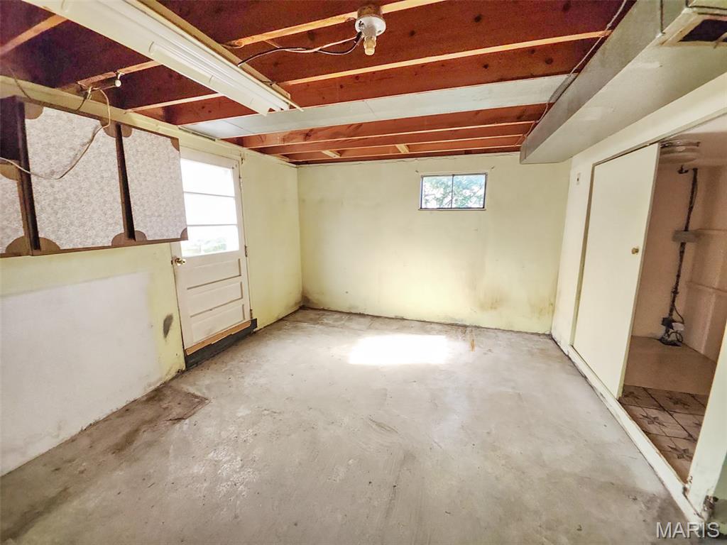 1146 Hawkstone Lane Property Photo 10