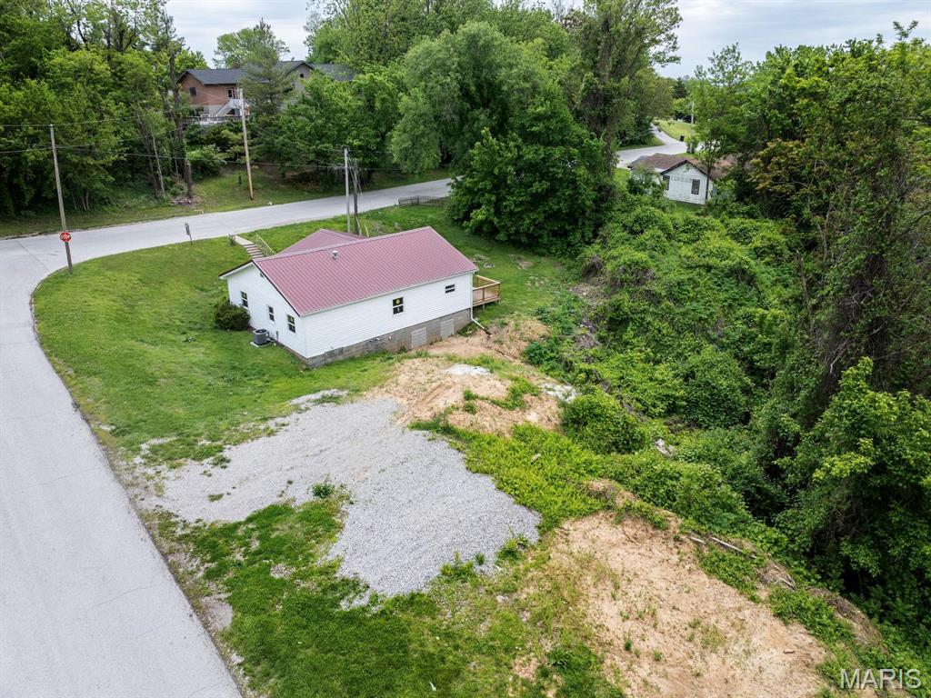 2 Summer Street Property Photo 18