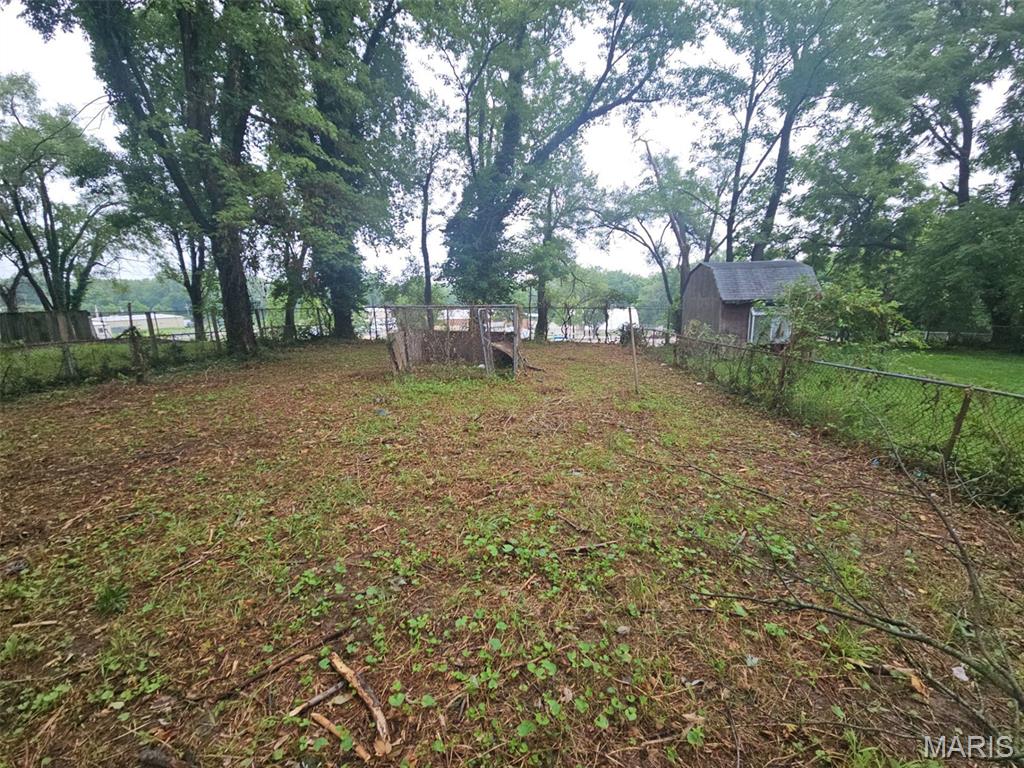 7497 Rowles Avenue Property Photo 3