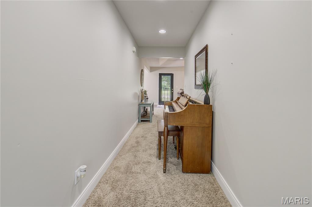 43 Harold Cove Property Photo 6