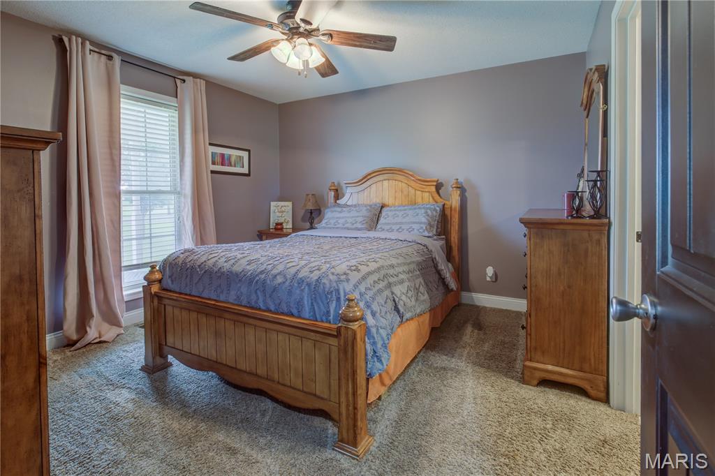 43 Harold Cove Property Photo 21