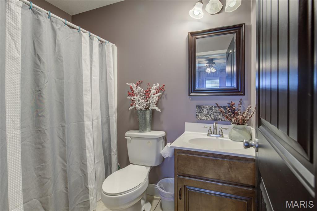 43 Harold Cove Property Photo 23