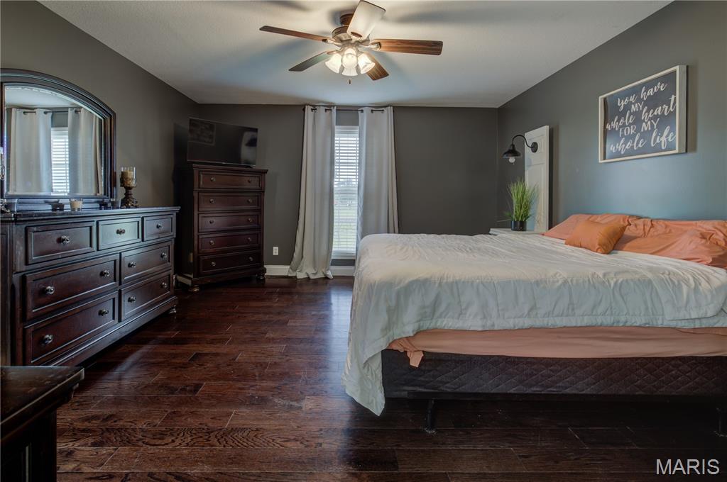 43 Harold Cove Property Photo 26