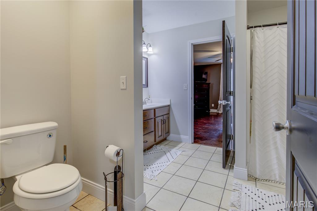 43 Harold Cove Property Photo 30