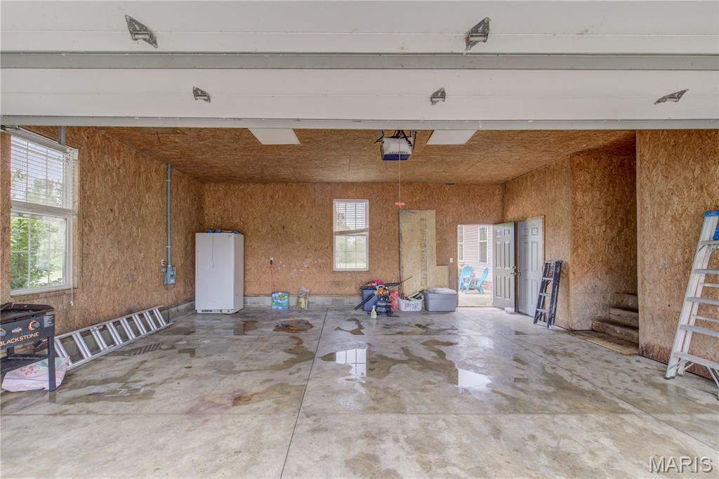 43 Harold Cove Property Photo 34