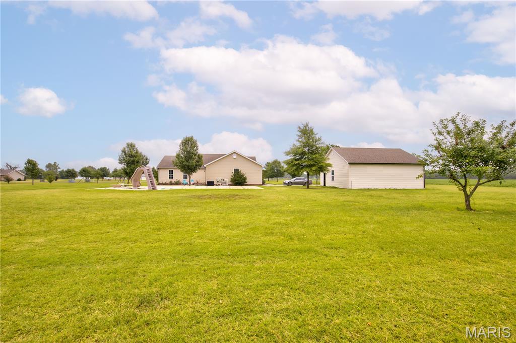 43 Harold Cove Property Photo 40