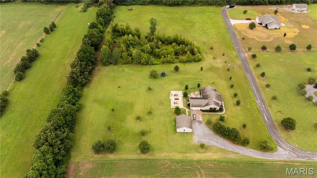 43 Harold Cove Property Photo 44
