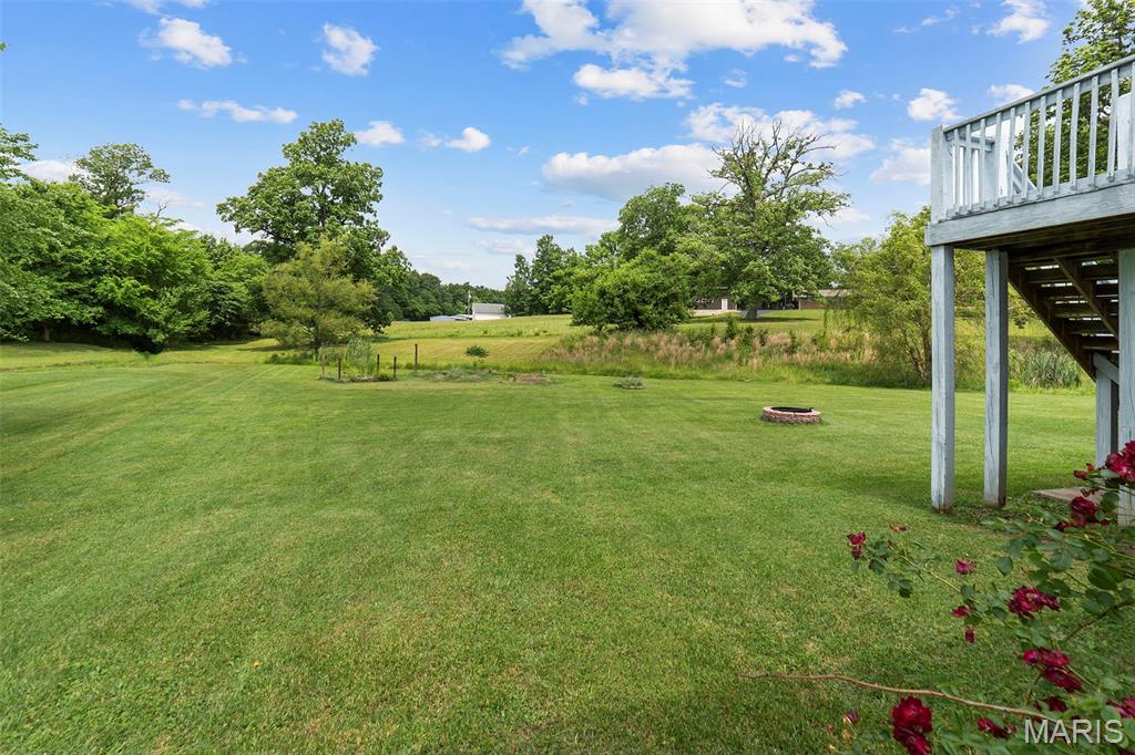 180 Glen Oak Drive Property Photo 7