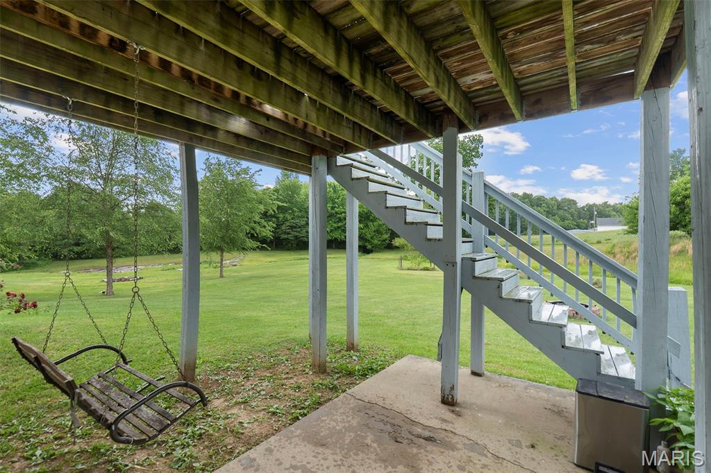 180 Glen Oak Drive Property Photo 8