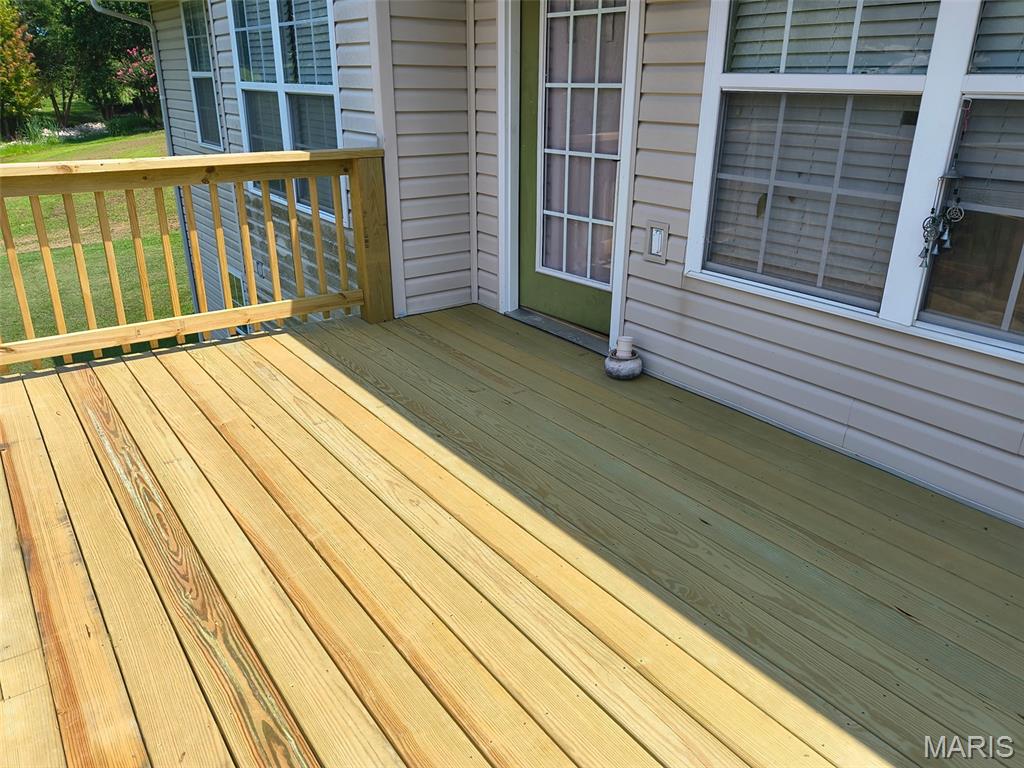 180 Glen Oak Drive Property Photo 11