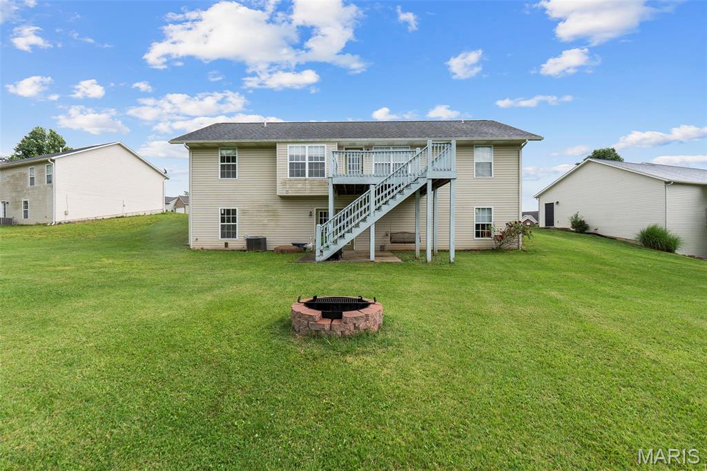 180 Glen Oak Drive Property Photo 12