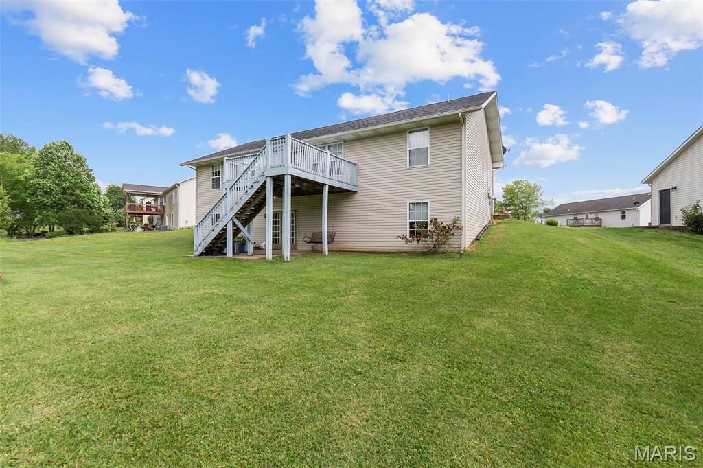 180 Glen Oak Drive Property Photo 13