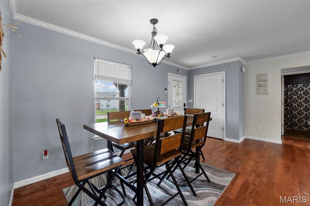 180 Glen Oak Drive Property Photo 16