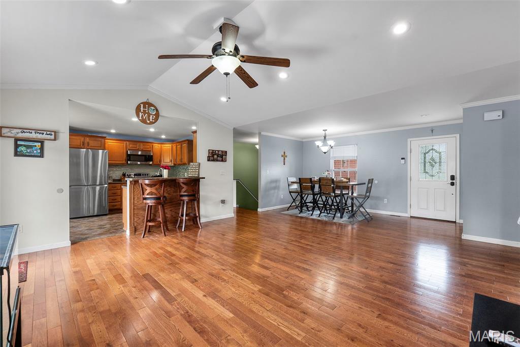180 Glen Oak Drive Property Photo 18