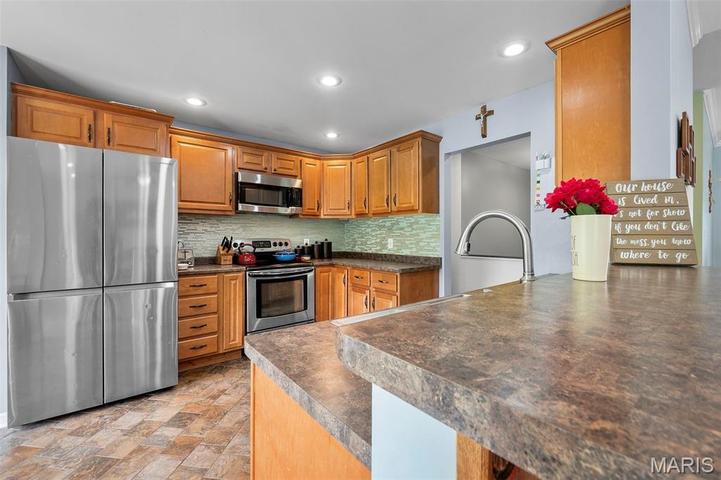 180 Glen Oak Drive Property Photo 19