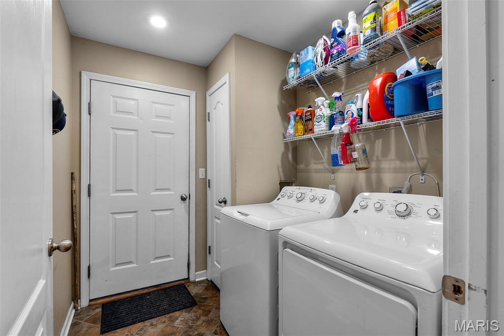 180 Glen Oak Drive Property Photo 23