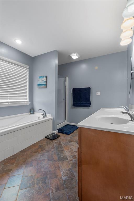 180 Glen Oak Drive Property Photo 24