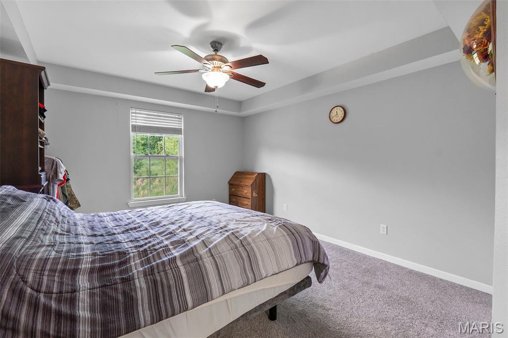 180 Glen Oak Drive Property Photo 25