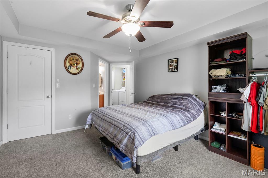 180 Glen Oak Drive Property Photo 26
