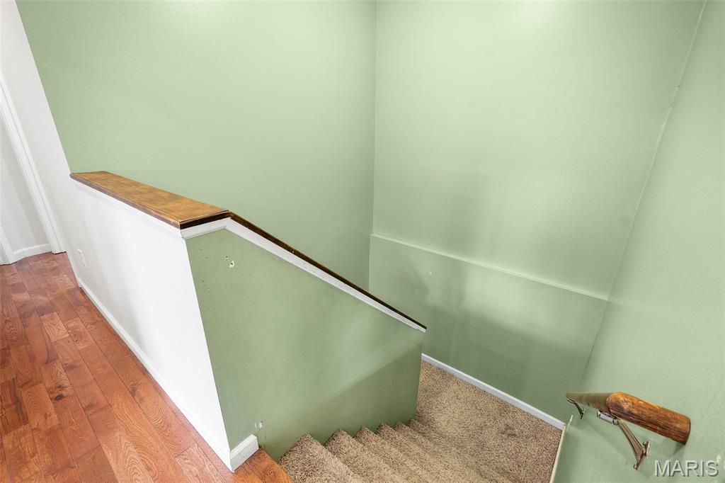 180 Glen Oak Drive Property Photo 27
