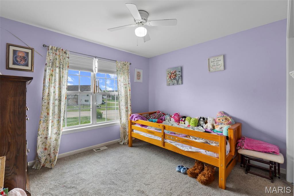 180 Glen Oak Drive Property Photo 28