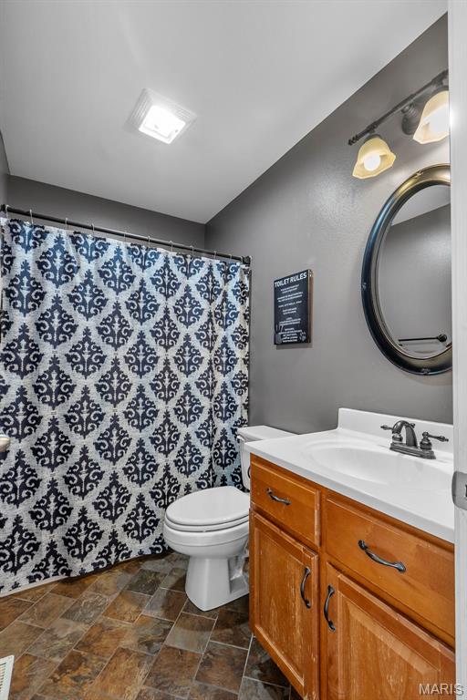 180 Glen Oak Drive Property Photo 29