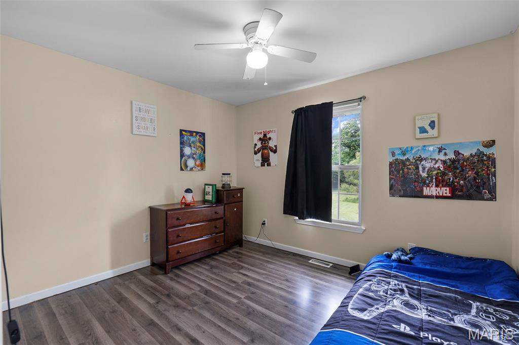 180 Glen Oak Drive Property Photo 30