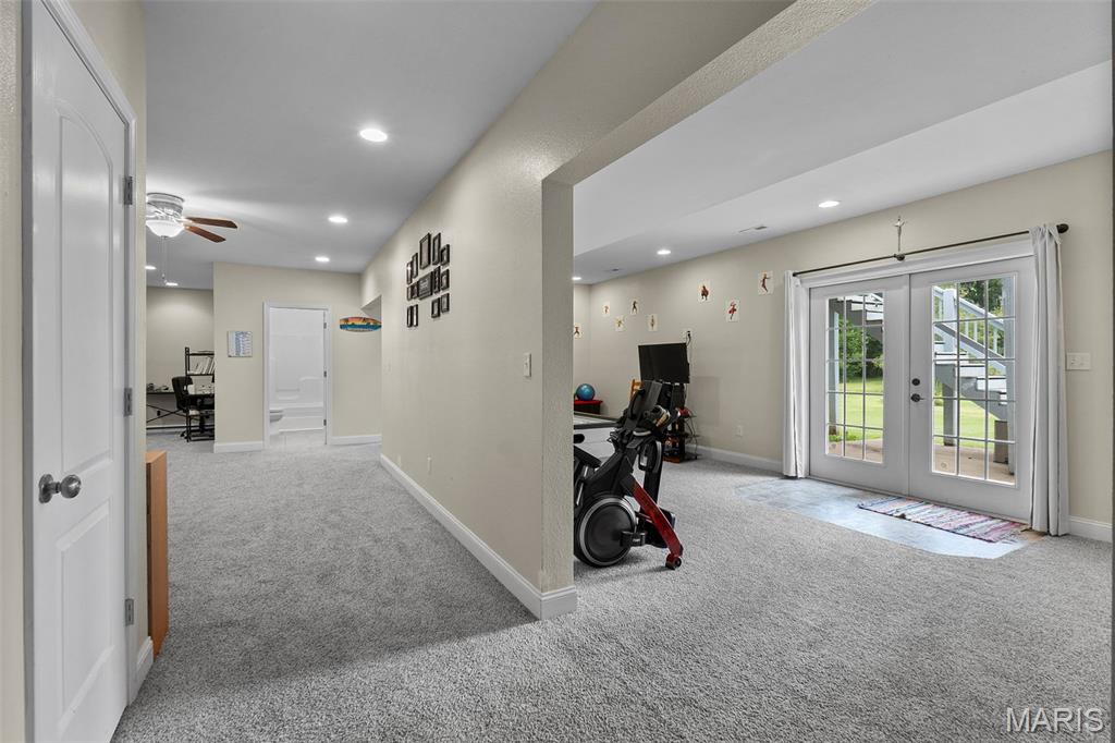180 Glen Oak Drive Property Photo 31