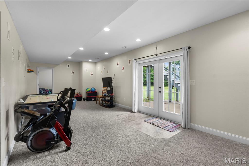 180 Glen Oak Drive Property Photo 33
