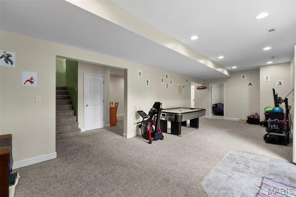 180 Glen Oak Drive Property Photo 34