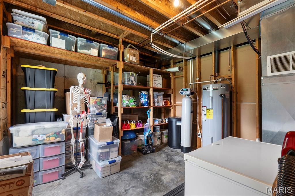 180 Glen Oak Drive Property Photo 35