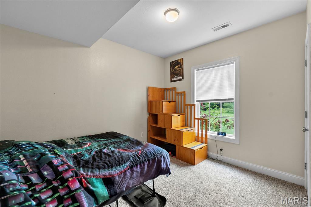 180 Glen Oak Drive Property Photo 37