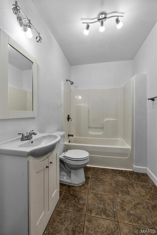 180 Glen Oak Drive Property Photo 38