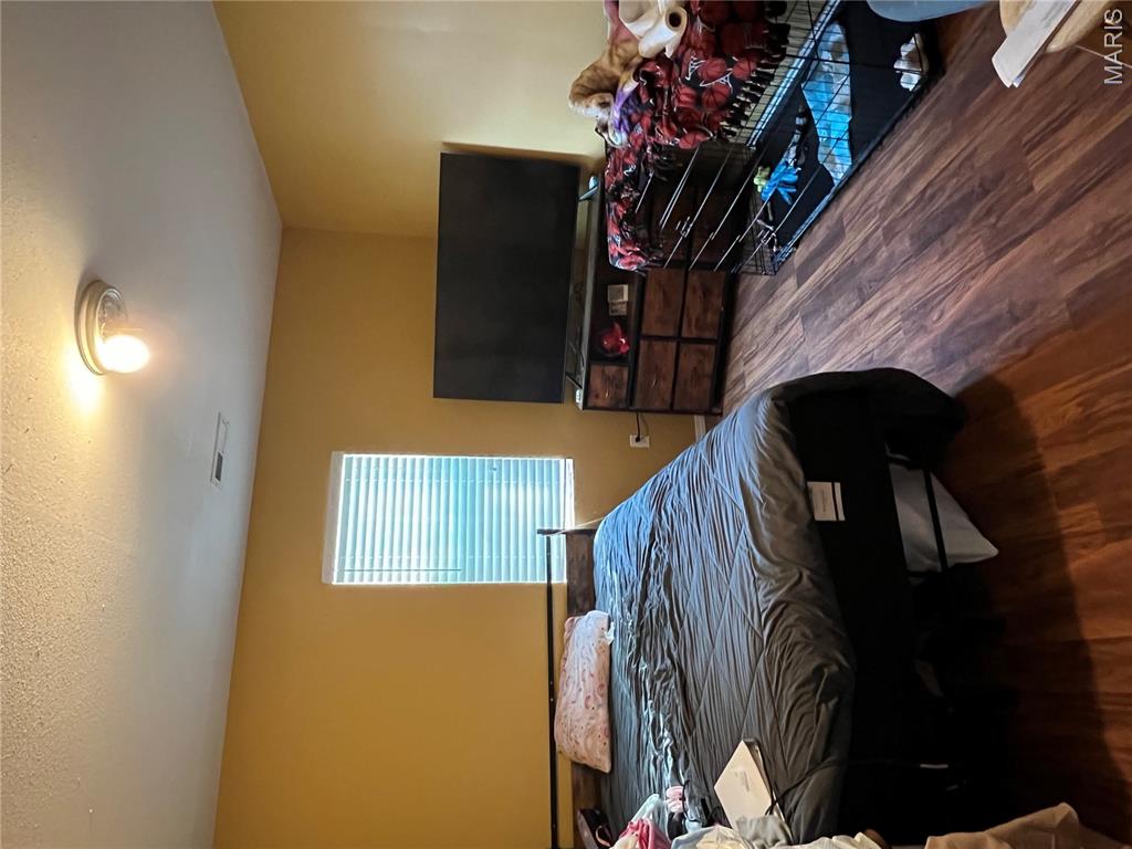 308 E Pine St Property Photo 12