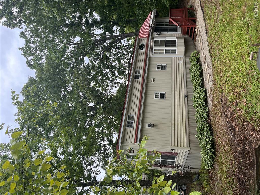 6213 Sioux Drive Property Photo 1