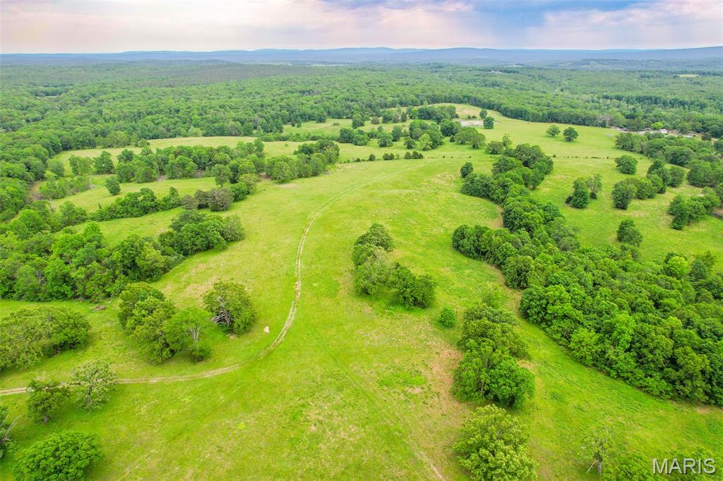 0 Top Ozark Road Property Photo 1