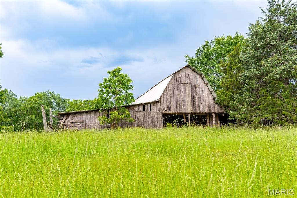 0 Top Ozark Road Property Photo 8