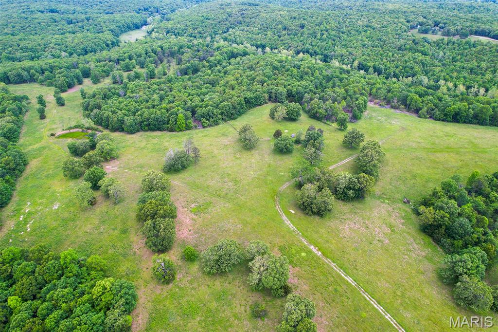0 Top Ozark Road Property Photo 22