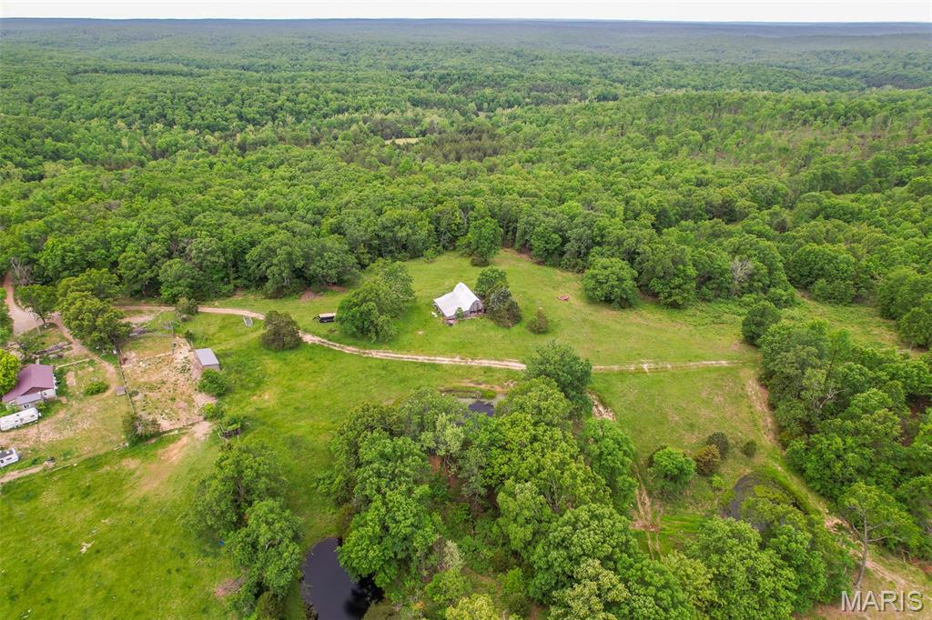 0 Top Ozark Road Property Photo 23