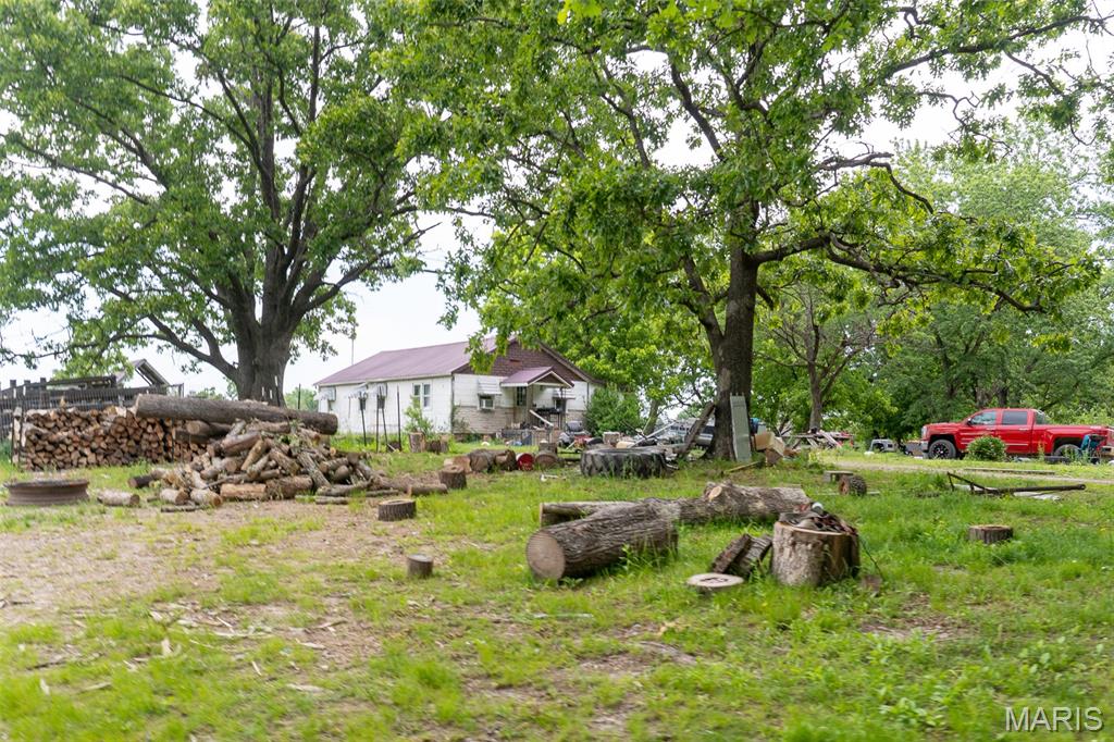 0 Top Ozark Road Property Photo 47