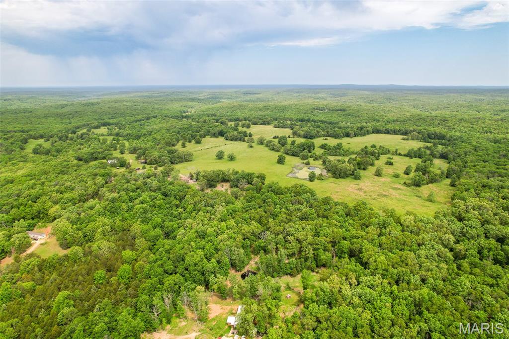 0 Top Ozark Road Property Photo 49