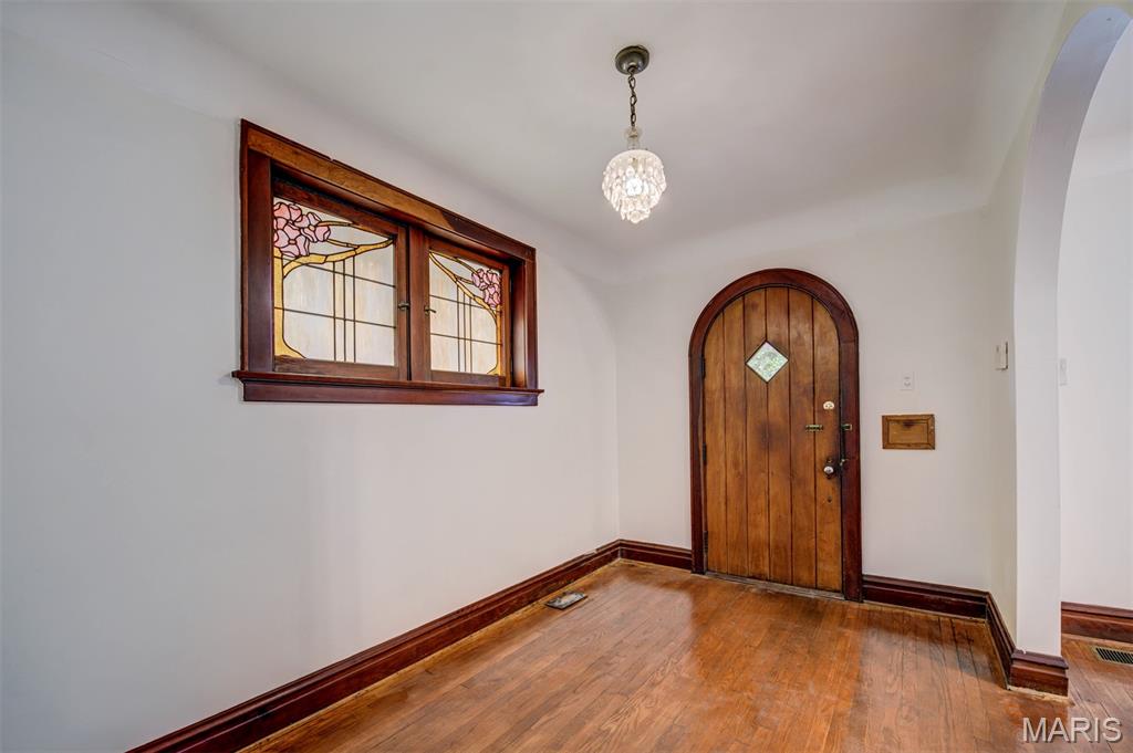 8644 Church Road Property Photo 4