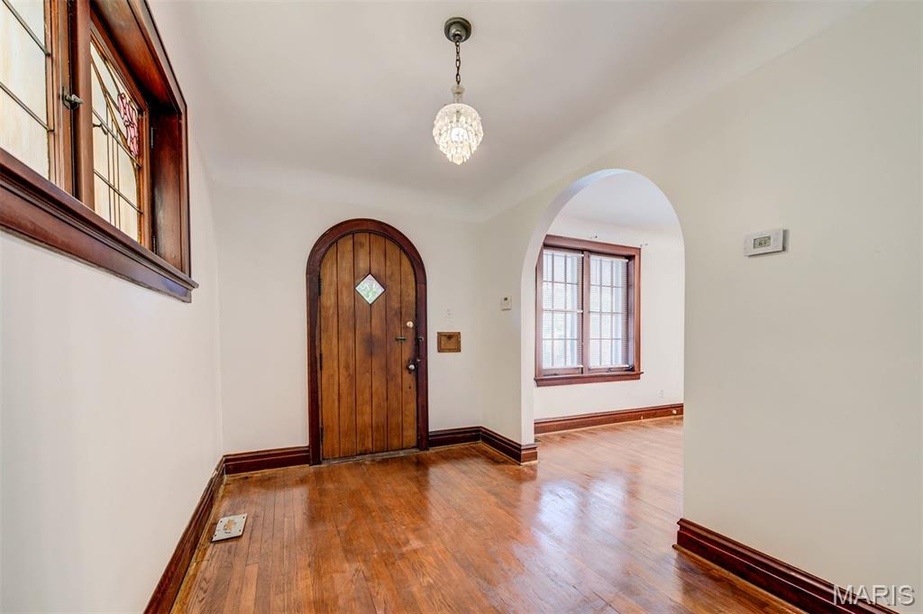 8644 Church Road Property Photo 5
