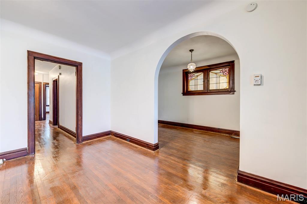 8644 Church Road Property Photo 6