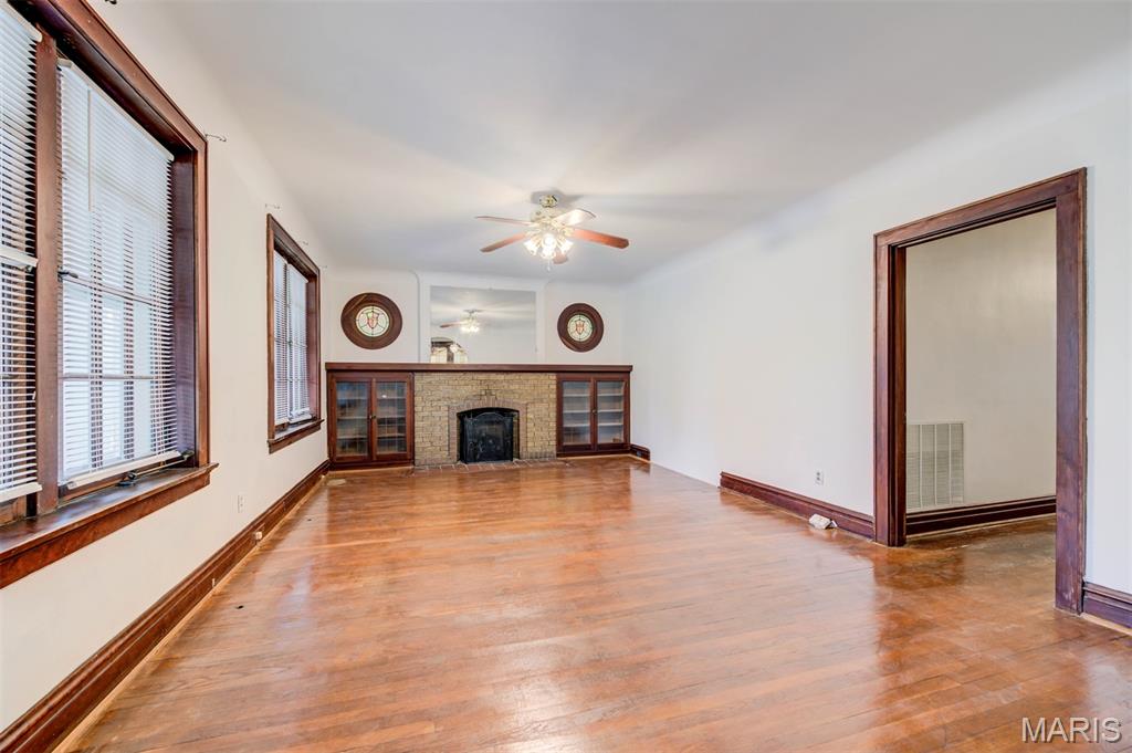 8644 Church Road Property Photo 7