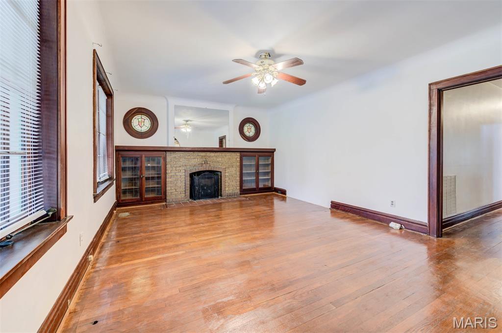 8644 Church Road Property Photo 8