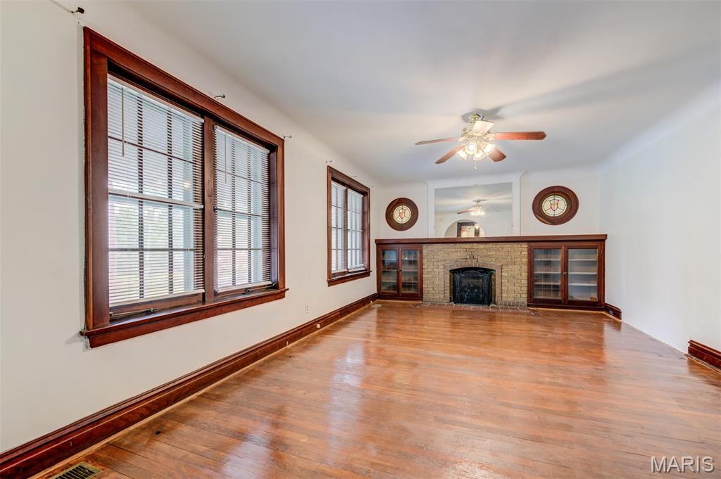 8644 Church Road Property Photo 10