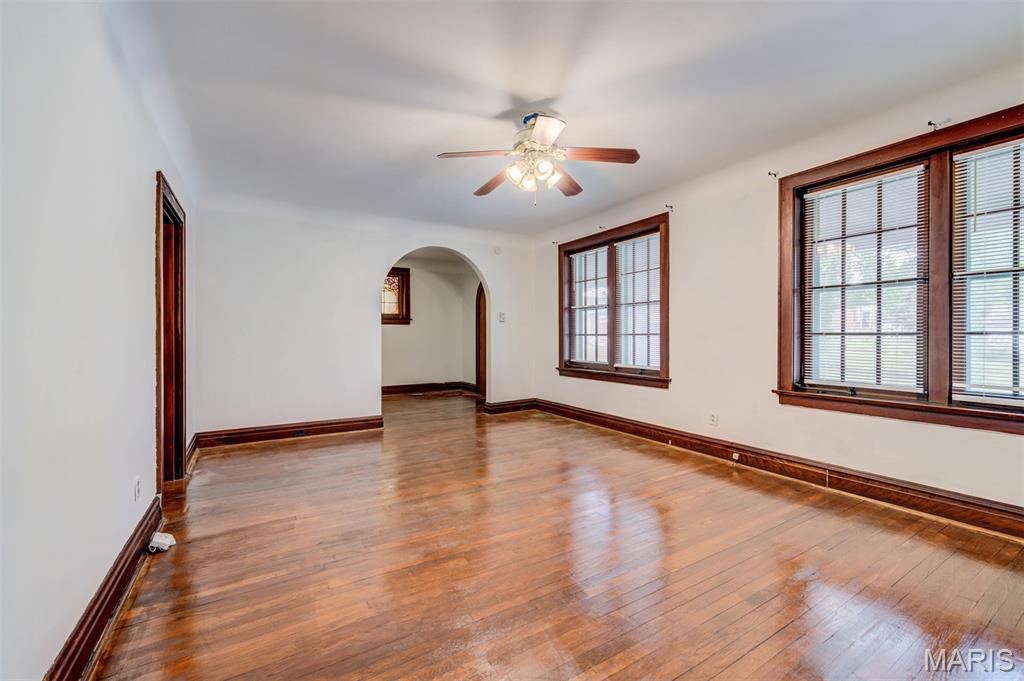 8644 Church Road Property Photo 11